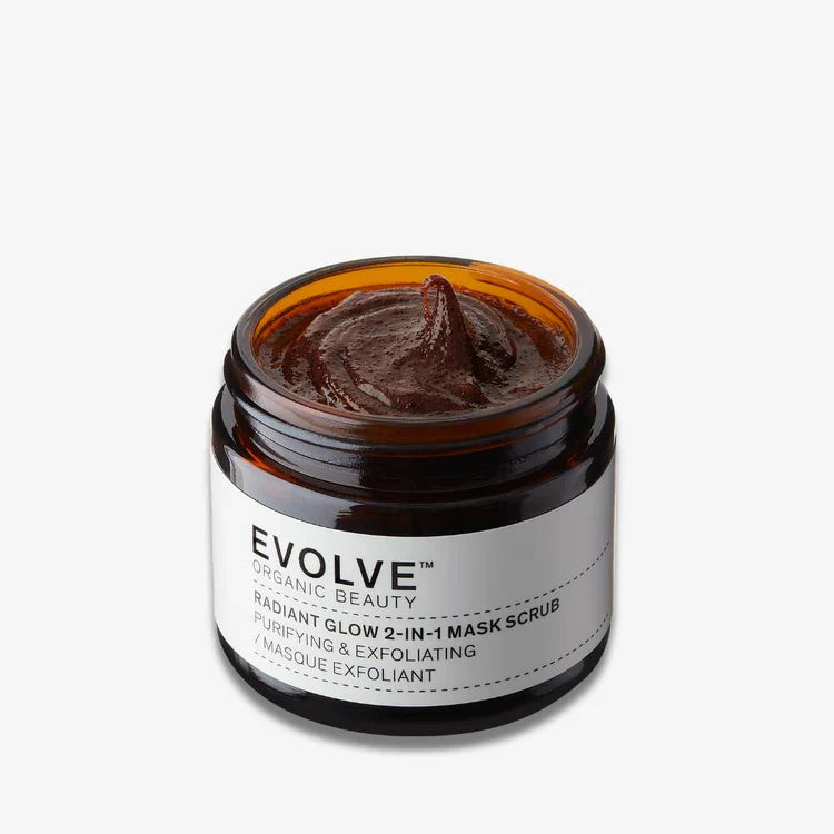 Radiant_Glow_2-in-1_Mask_Scrub_60ml_PDP.webp