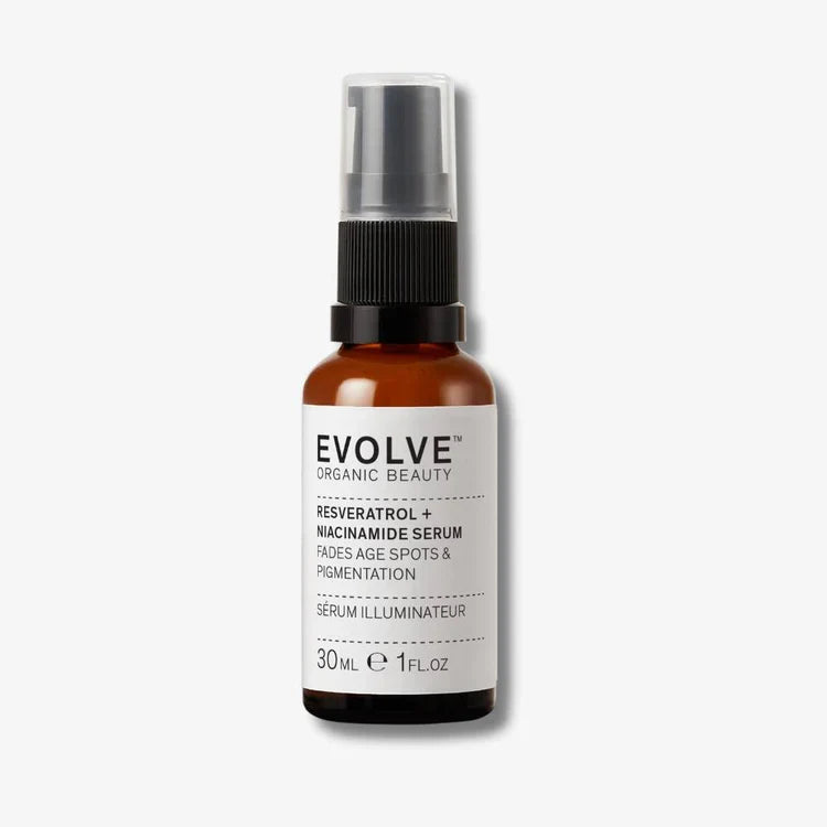 Resveratrol_Niacinamide_Serum_30ml_PDP_66b5e911-14aa-4a50-b151-aa28498f4e35.webp