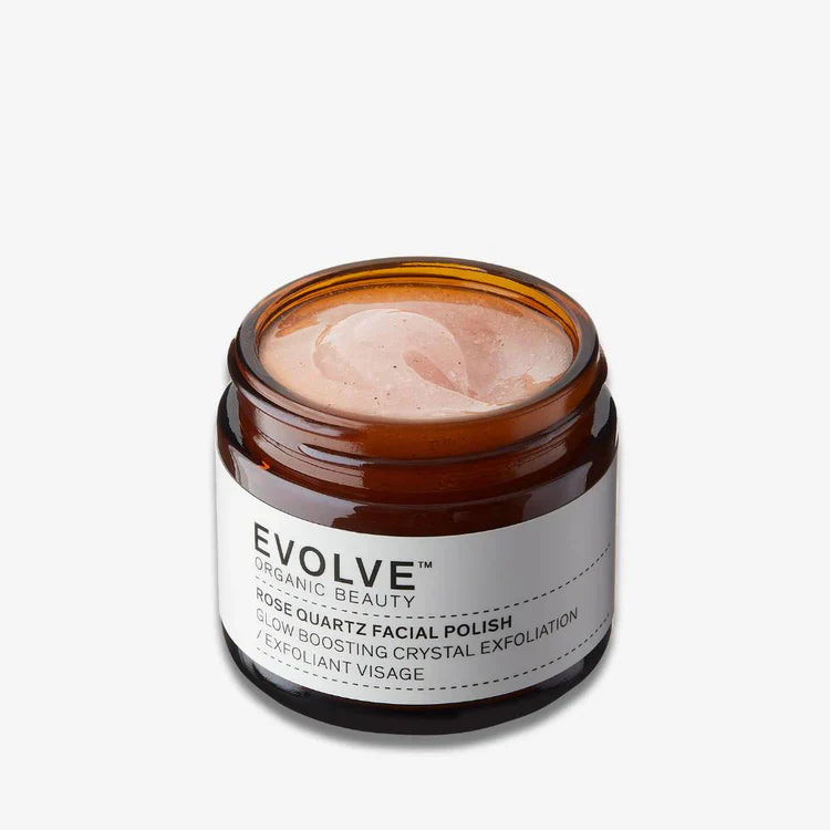 Rose_Quartz_Facial_Polish_60ml_PDP.webp