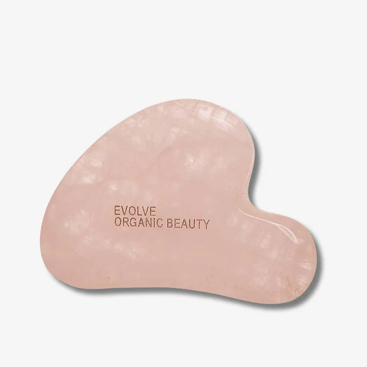 Rose_Quartz_Gua_Sha_PDP.webp