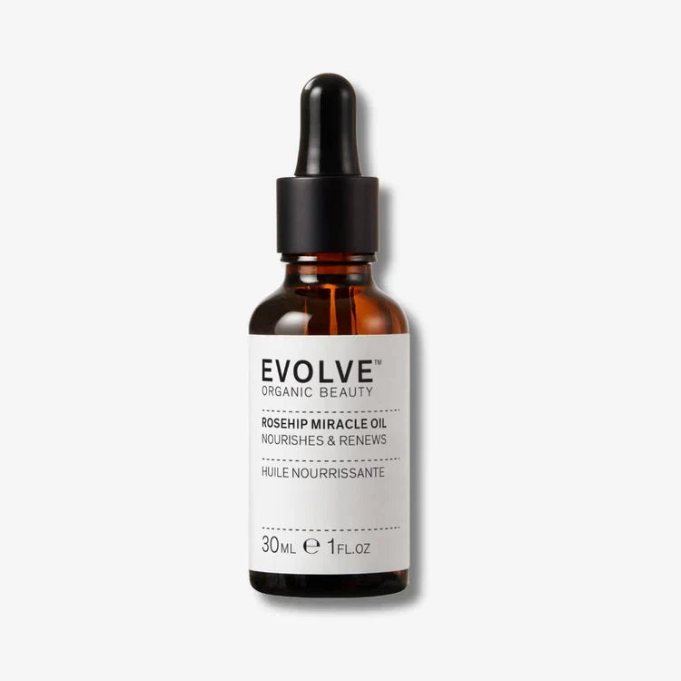 Rosehip_Miracle_Oil_30ml_PDP.webp