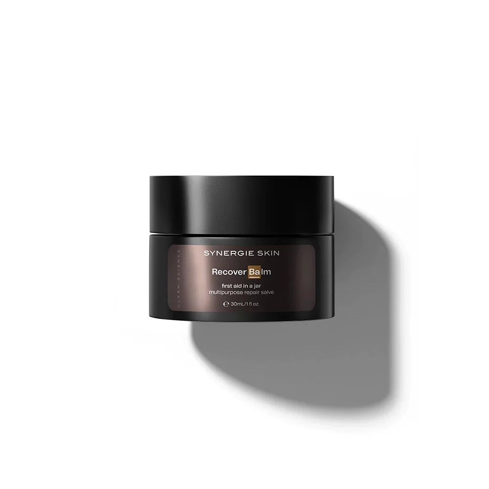 SS_RecoverBalm_Web.webp
