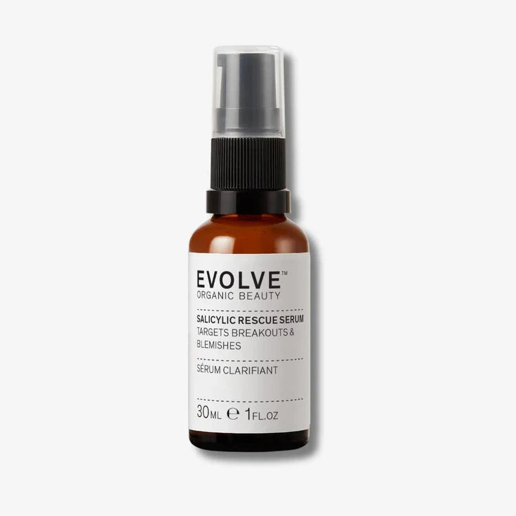 SalicylicRescueSerum30mlPDP.webp