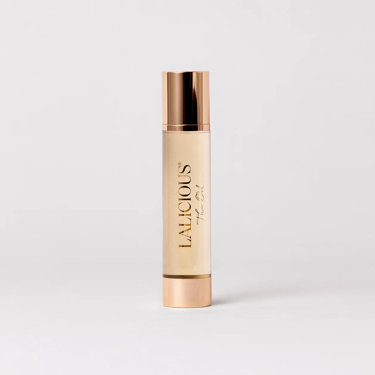 Signature-collection_PDP_body-oil_4oz_72e00214-b82b-4c99-93d0-700f2dabef7b-288178.webp