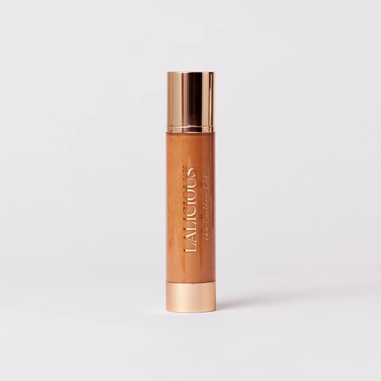 Signature-collection_PDP_golden-oil_4oz_1-586332.webp
