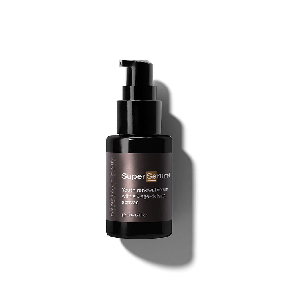 SuperSerum_-30mlwithPump.jpg