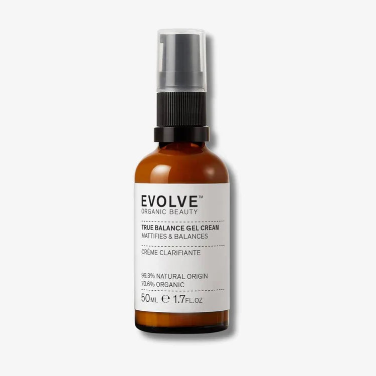 True_Balance_Gel_Cream_50ml_PDP.webp