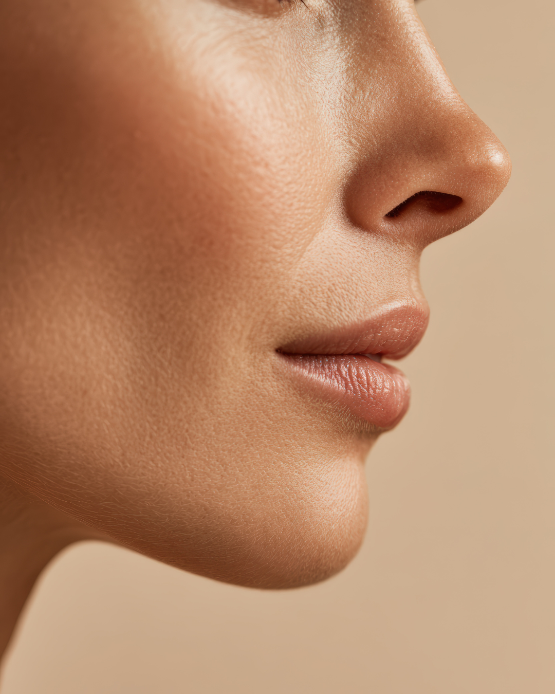 Microneedling (Collagen Induction Therapy) - Treatment Package
