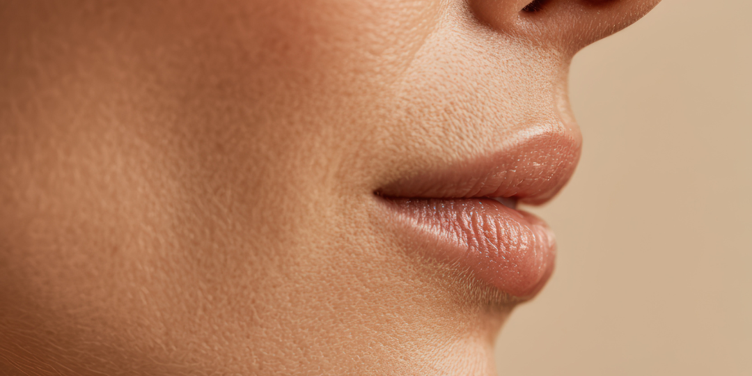 Microneedling | Collagen Induction Therapy (CIT)
