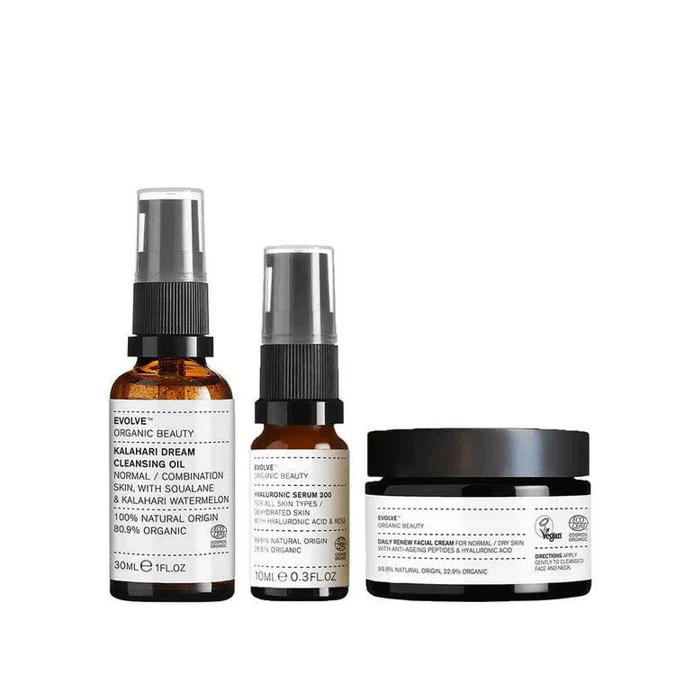 evolve-organic-beauty-gift-set-bundle-the-daily-dream-discovery-set-34600659320876.webp