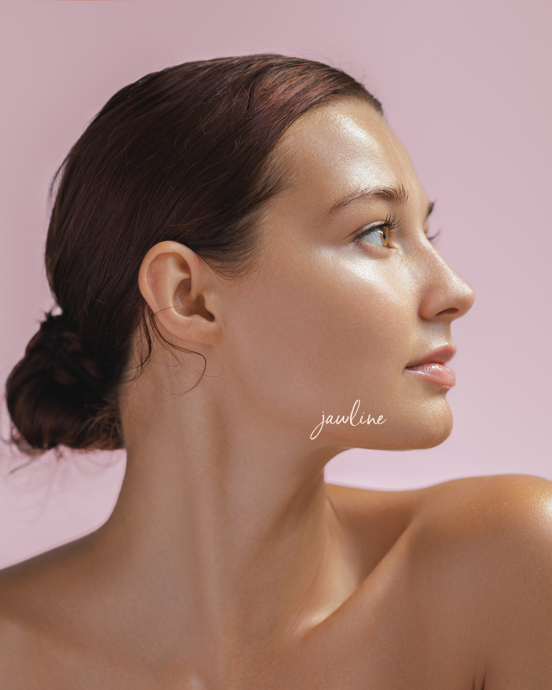 jawline.png