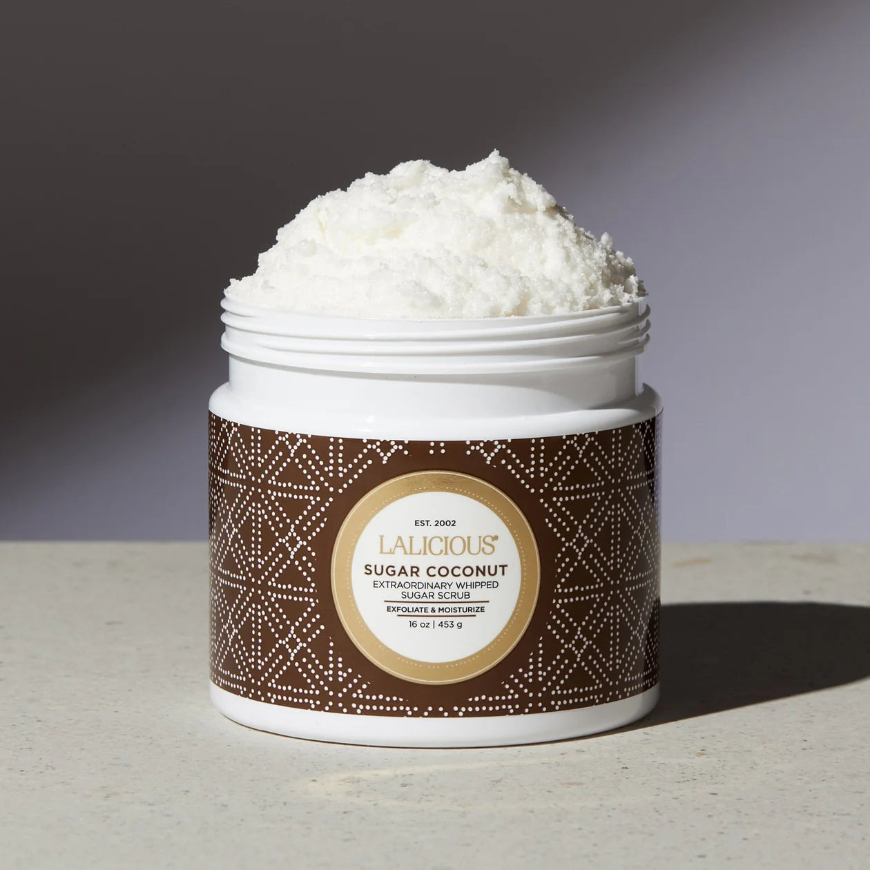sugar-coconut-sugar-scrub-285637.webp