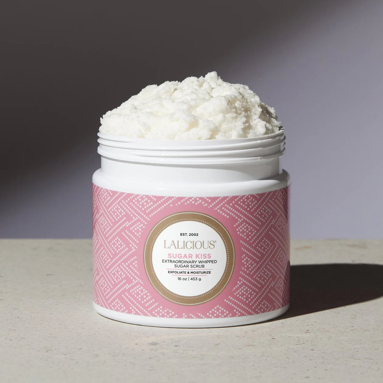 sugar-kiss-sugar-scrub-273976.webp