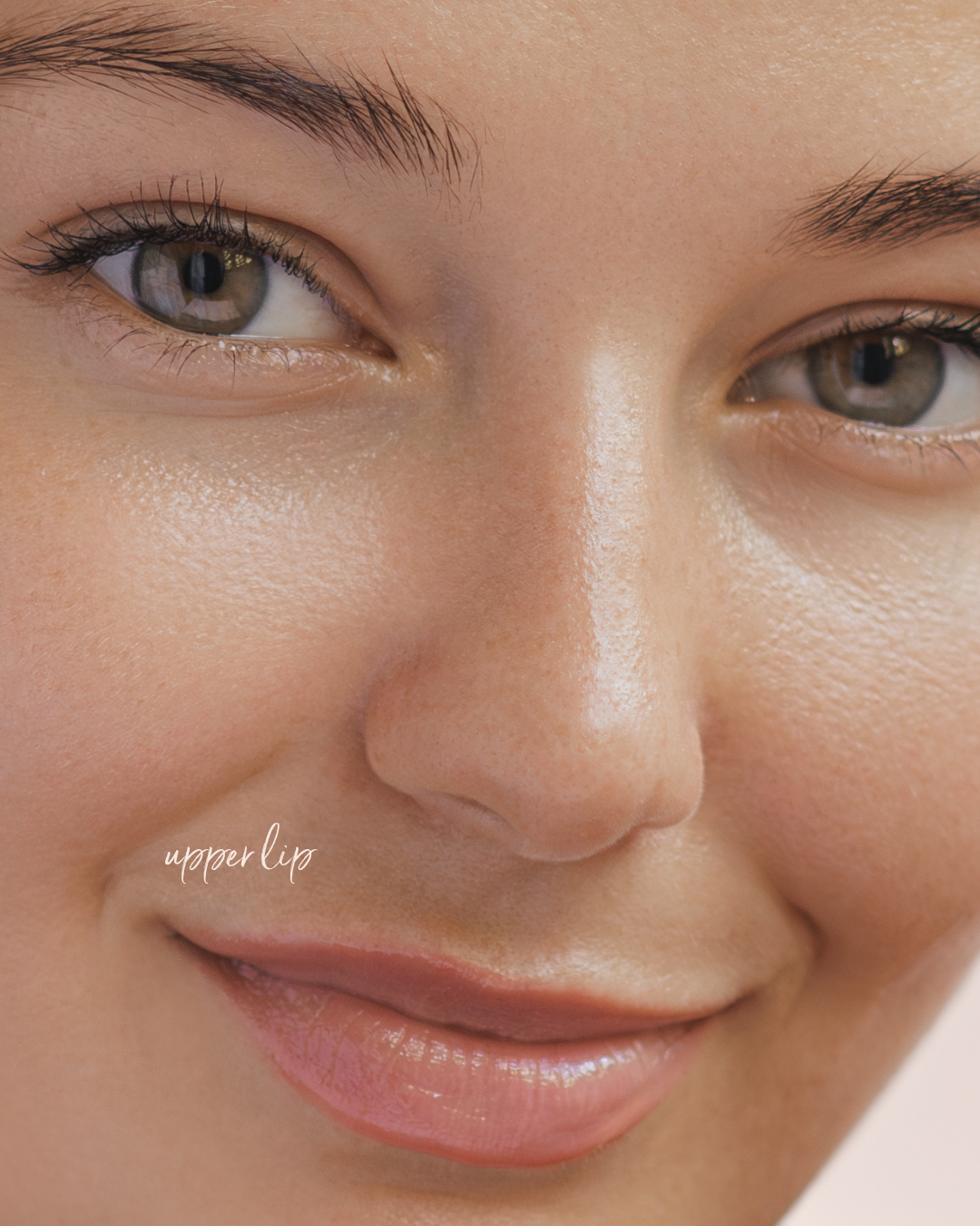 upper_lip.png